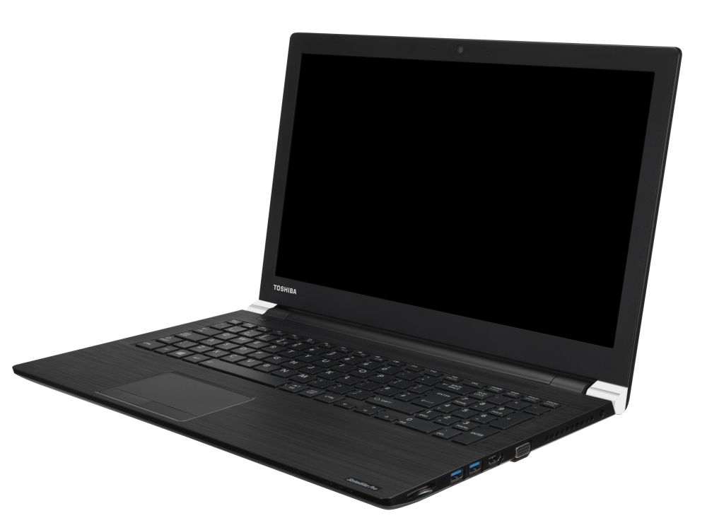 laptop-dynabook-toshiba-satellite-pro-a50-e-1qt-i-toshiba-dynabook-ps595e-3p700mg6